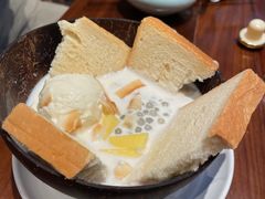 -云海肴云南菜(浦江欢乐颂店)