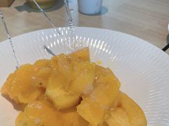 -羊之道草原味道清真餐厅(番禺店)