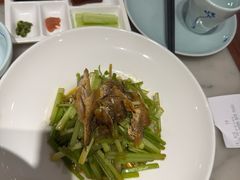 -鸭匠食府·挂炉烤鸭·新京菜(阜成路店)