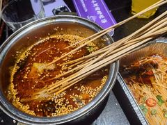 -冰城小镇音乐串吧·聚会餐厅(百子湾店)
