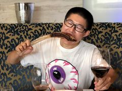 -AZUR聚(香格里拉饭店)