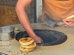 -肖为民麻糕(双桂坊店)