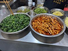 -周血旺老店
