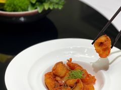 -西郊壹号
