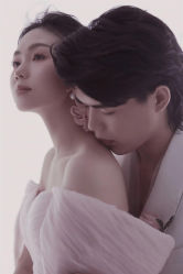 -巴黎恋人婚纱摄影(东莞总店)