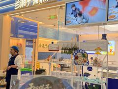 -万达广场(北京槐房店)