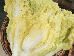 -周小明火锅(黑金冠社区店)