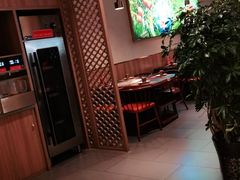 -刘一锅筋头巴脑(王府井店)