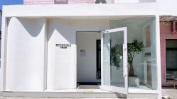-北遇映画PHOTO GRAPHY STUDIO
