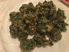 -太原面食店(解放路店)