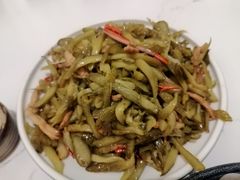 -老昌春饼(学府凯德店)