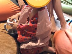 -巴斯漫温泉汗蒸馆(贡湖大道店)