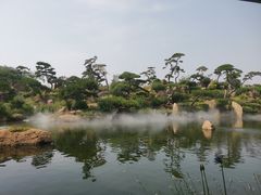 -罗红摄影艺术馆