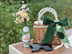 -广富林郊野公园