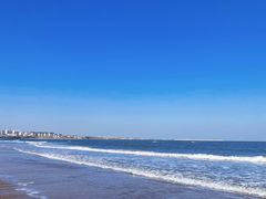 -日照灯塔风景区