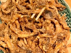 -三姐妹饺子(东木头市店)