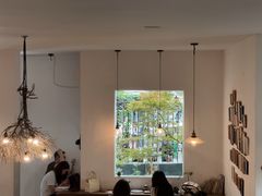 -MAISON门前杂货店