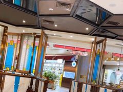 -岭南真味·匠心粤菜(K11店)