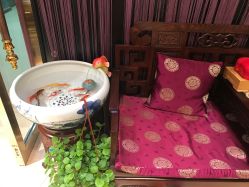 -天润珠宝(北京国际珠宝交易中心店)