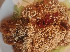 -偏爱炒鸡(老县衙店)