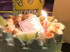 -胖爸爸烘焙工作室(平湖家居店)