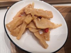 -池奈·咖喱蛋包饭(熙地港店)