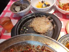 -恰八斗·猛火长沙菜(国贸店)