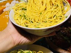 -阿嫂印象·民间江湖菜(大学城店)