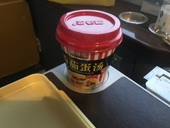 -南京南站高铁商务座休息室