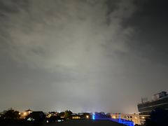 -Catail前苑(前门大街店)