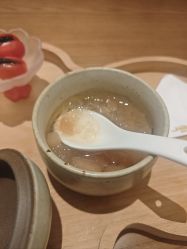 -禾美科技美肤·芳香疗愈SPA联合会所