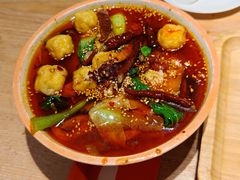 -小乾杯串店•16年沈阳烧烤(文安路店)