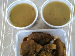 -一心一味(福星店)