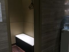 -上海嘉定喜来登酒店