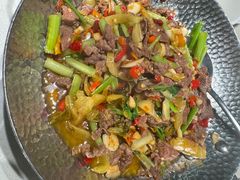 -绿草地·湘菜(7mall店)