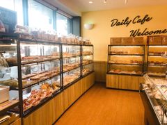 -85度C(北京八角物美店)