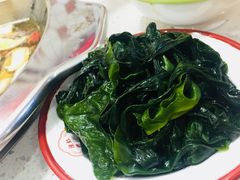 -陳艳红火锅(港汇店)
