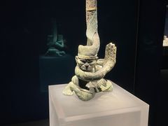 -四川博物院