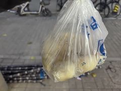 -杭州小笼包(地质大学店)