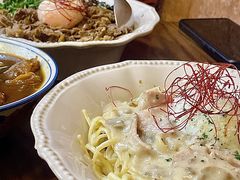 -CowCow其其·牛杂咖啡公司(六运店)