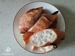 -81BAKERY(大学路店)