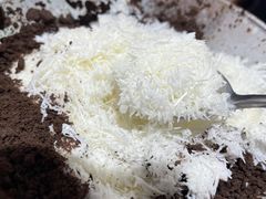 -ICEPOPO MILK(玖洲道店)