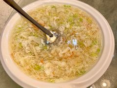 -谊荣海鲜大牌档(石湖店)
