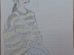 -浙江美术馆