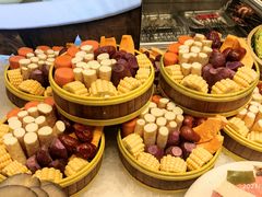 -小螺号海鲜·地道鲁菜(泉城广场店)
