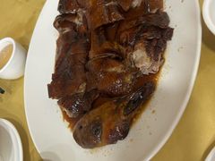 -吉莲利苑海鲜酒家(珠海拱北29年老字号店)