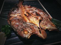 -樱嘢·炭火烧肉(惠南店)