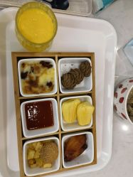 -中法母婴月子中心(南湖创始店)