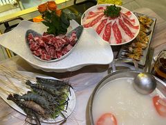 -阿杜打边炉(五江天街店)