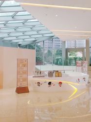 -OnHair造型